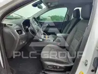 2021 Chevrolet Equinox photo