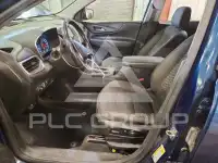 2021 Chevrolet Equinox фото