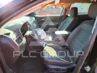 2021 Chevrolet Equinox photo