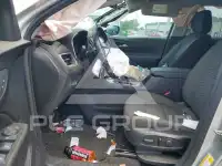2021 Chevrolet Equinox фото