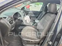 2021 Chevrolet Equinox photo