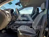 2021 Chevrolet Equinox фото