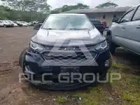 2021 Chevrolet Equinox фото