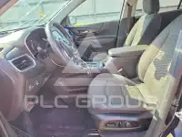 2021 Chevrolet Equinox photo