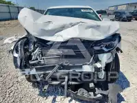 2021 Chevrolet Equinox фото