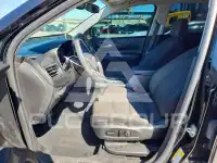 2021 Chevrolet Equinox фото