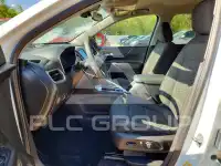 2021 Chevrolet Equinox photo