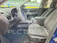 2021 Chevrolet Equinox фото