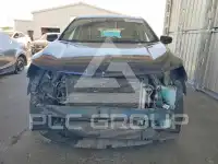 2021 Chevrolet Equinox фото