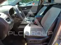 2021 Chevrolet Equinox фото