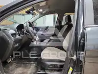 2021 Chevrolet Equinox фото