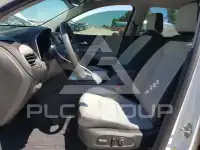 2021 Chevrolet Equinox фото