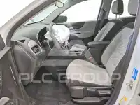 2021 Chevrolet Equinox фото
