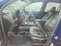 2021 Chevrolet Equinox photo