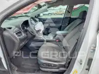 2021 Chevrolet Equinox photo