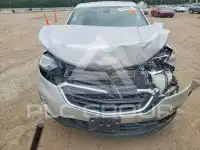 2021 Chevrolet Equinox photo