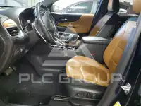 2021 Chevrolet Equinox фото