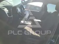 2021 Chevrolet Equinox photo