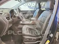 2021 Chevrolet Equinox фото