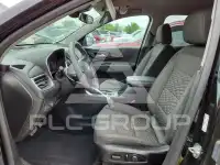 2021 Chevrolet Equinox фото