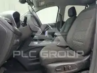 2021 Chevrolet Equinox фото