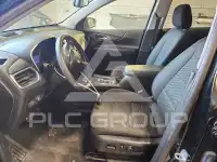 2021 Chevrolet Equinox фото