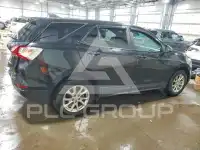 2021 Chevrolet Equinox photo