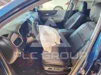 2021 Chevrolet Equinox photo
