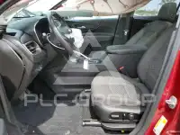 2021 Chevrolet Equinox photo