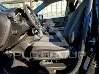 2021 Chevrolet Equinox фото