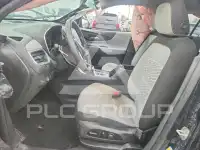 2021 Chevrolet Equinox photo