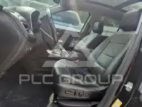 2021 Chevrolet Equinox фото