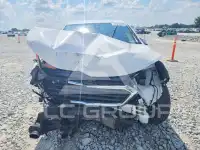 2021 Chevrolet Equinox фото