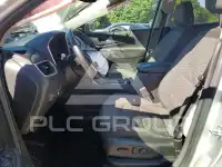 2021 Chevrolet Equinox фото