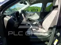 2021 Chevrolet Equinox фото