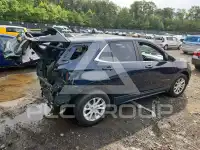 2021 Chevrolet Equinox photo