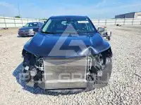 2021 Chevrolet Equinox фото