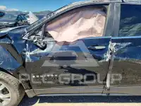 2021 Chevrolet Equinox фото