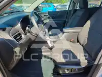 2021 Chevrolet Equinox photo
