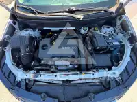 2021 Chevrolet Equinox фото