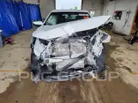 2021 Chevrolet Equinox photo