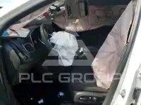 2021 Chevrolet Equinox фото