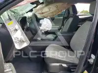 2021 Chevrolet Equinox фото