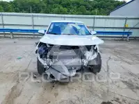 2021 Chevrolet Equinox фото