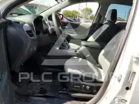 2021 Chevrolet Equinox photo