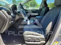 2021 Chevrolet Equinox фото