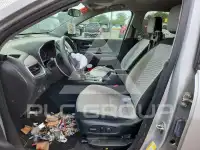 2021 Chevrolet Equinox фото