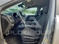 2021 Chevrolet Equinox фото