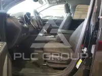 2021 Chevrolet Equinox фото
