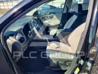 2021 Chevrolet Equinox фото